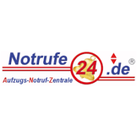 Partner Logo 1