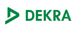 Partner Logo 2