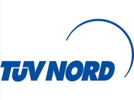 Partner Logo 3
