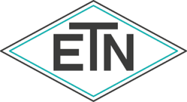 Partner Logo 4