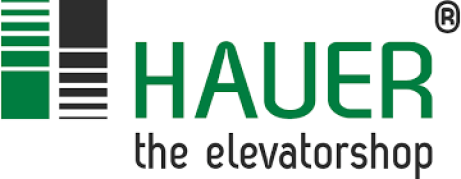 Partner Logo 6