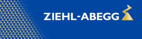 Partner Logo 8
