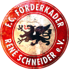 Förderkader Reni Schneider