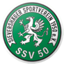 Sievershagen Sportverein 1950